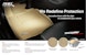 3D MAXpider L1JP00312201 CLASSIC Floor Mat
