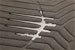 3D MAXpider A5DG03001809 MAXTRAC Floor Mat