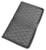 3D MAXpider 2178L-09 Large Universal Cross Fold Multi-Purpose Tray Black L37.5"Xw33.5"