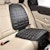 3D MAXpider 3153L-09 Child Seat Protector