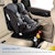 3D MAXpider 3153L-09 Child Seat Protector