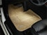 3D MAXpider L1HY00812202 CLASSIC Floor Mat