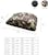3D MAXpider 6061XL-45 Roof Bag