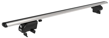 3D MAXpider 6104L Universal Roof Crossbar Large 6104L 56" X 4.53" X 3.54"