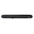 3D MAXpider 6111 Roof Top Side Awning