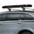 3D MAXpider 6111 Roof Top Side Awning