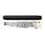 3D MAXpider 6111 Roof Top Side Awning