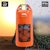 3D MAXpider 6117-AG-10L Roll-Top Dry Bag Backpack