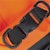 3D MAXpider 6117-AG-10L Roll-Top Dry Bag Backpack