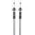 3D MAXpider 6122 Roof Top Side Awning Replacement Support Rods