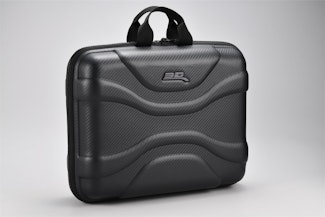 3D MAXpider 9070 Handy Case