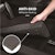 3D MAXpider M1AD0331301 Cargo Liner