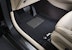 3D MAXpider L1GM02504709 ELEGANT Floor Mat