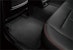 3D MAXpider L1GM02504709 ELEGANT Floor Mat