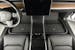 3D MAXpider E1SB02801809 ELITECT Floor Mat