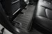 3D MAXpider L1MT05611509 KAGU Floor Mat