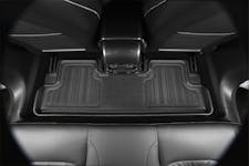 3D MAXpider L1BM03611509 KAGU Floor Mat
