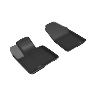 3D MAXpider L1HY11811509 KAGU Floor Mat
