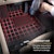 3D MAXpider L1MB05111509 KAGU Floor Mat