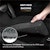 3D MAXpider L1MB05111509 KAGU Floor Mat