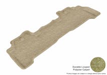3D MAXpider L1AC00022202 CLASSIC Floor Mat