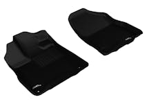 3D MAXpider L1AC00611509 KAGU Floor Mat