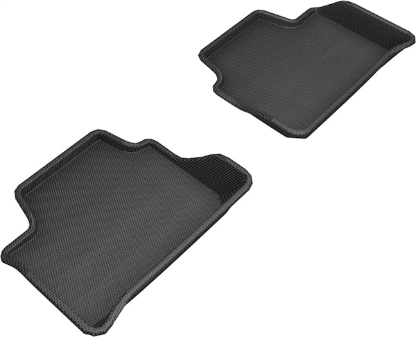 3D MAXpider L1BM10321509 KAGU Floor Mat