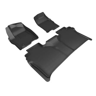 3D MAXpider L1CH11201509 KAGU Floor Mat
