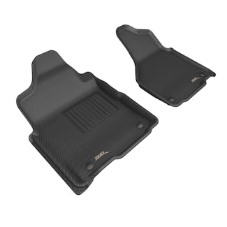 3D MAXpider L1DG04011509 KAGU Floor Mat