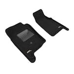 3D MAXpider L1FR02604709 ELEGANT Floor Mat
