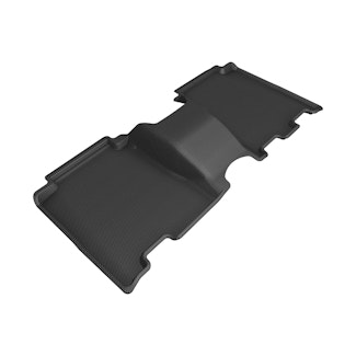3D MAXpider L1FR14921509 KAGU Floor Mat