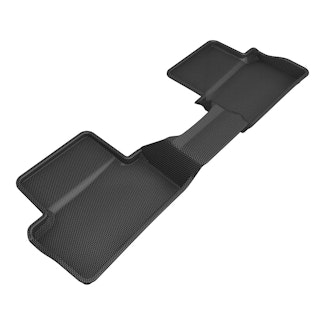 3D MAXpider L1FR15421509 KAGU Floor Mat