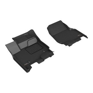 3D MAXpider L1FR16311509 KAGU Floor Mat