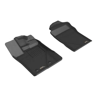 3D MAXpider L1FR16411509 KAGU Floor Mat