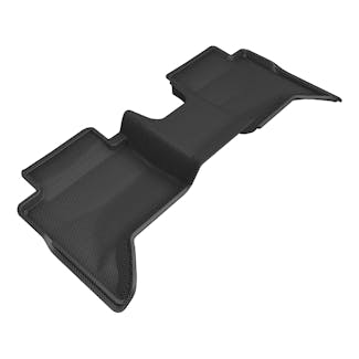 3D MAXpider L1FR16421509 KAGU Floor Mat
