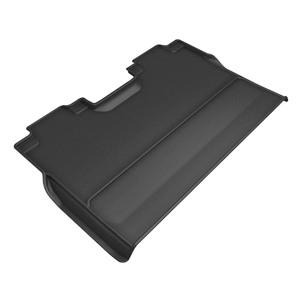 3D MAXpider L1FR17221509 KAGU Floor Mat