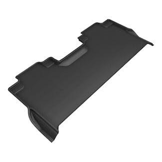 3D MAXpider L1FR17421509 KAGU Floor Mat