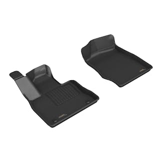 3D MAXpider L1FR18311509 KAGU Floor Mat
