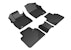 3D MAXpider L1HD09801509 KAGU Floor Mat