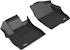3D MAXpider L1HD09811509 KAGU Floor Mat