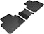 3D MAXpider L1HD09821509 KAGU Floor Mat