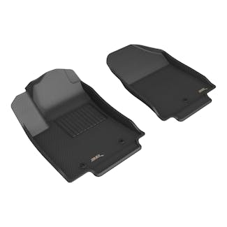 3D MAXpider L1HY15811509 KAGU Floor Mat