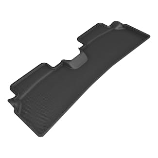 3D MAXpider L1HY15821509 KAGU Floor Mat