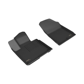 3D MAXpider L1KA07211509 KAGU Floor Mat