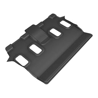 3D MAXpider L1LX08831509 KAGU Floor Mat