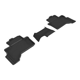 3D MAXpider L1LX08921509 KAGU Floor Mat