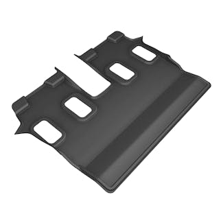 3D MAXpider L1LX08931509 KAGU Floor Mat