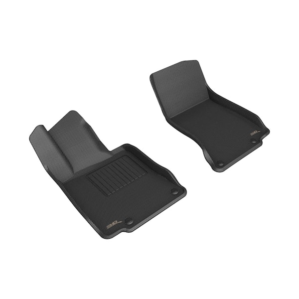 3D MAXpider L1MB15811509 KAGU Floor Mat
