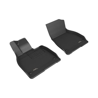 3D MAXpider L1MB16711509 KAGU Floor Mat