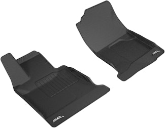 3D MAXpider L1MR00511509 KAGU Floor Mat
